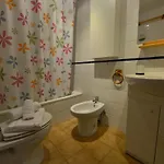 El Mirador De Tucas * ベナスケ