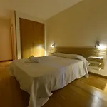 アパート El Mirador De Tucas *