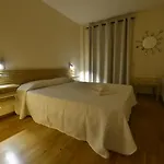 El Mirador De Tucas * ベナスケ