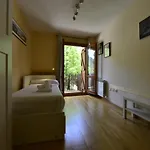 El Mirador De Tucas ベナスケ