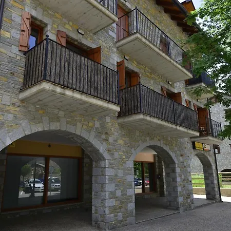 El Mirador De Tucas *