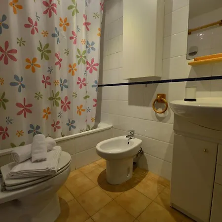 El Mirador De Tucas * Benasque